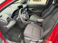 Toyota Yaris Cross 1,5 VVT-i Hybrid FWD Teamplayer Technikpaket Rot - thumbnail 12