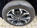 Toyota Yaris Cross 1,5 VVT-i Hybrid FWD Teamplayer Technikpaket Rot - thumbnail 22