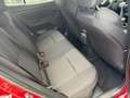 Toyota Yaris Cross 1,5 VVT-i Hybrid FWD Teamplayer Technikpaket Rot - thumbnail 10