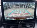 Toyota Yaris Cross 1,5 VVT-i Hybrid FWD Teamplayer Technikpaket Rot - thumbnail 18