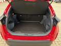 Toyota Yaris Cross 1,5 VVT-i Hybrid FWD Teamplayer Technikpaket Rot - thumbnail 7