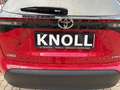 Toyota Yaris Cross 1,5 VVT-i Hybrid FWD Teamplayer Technikpaket Rot - thumbnail 23