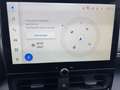 Toyota Yaris Cross 1,5 VVT-i Hybrid FWD Teamplayer Technikpaket Rot - thumbnail 19