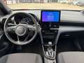 Toyota Yaris Cross 1,5 VVT-i Hybrid FWD Teamplayer Technikpaket Rot - thumbnail 15