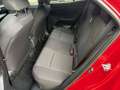 Toyota Yaris Cross 1,5 VVT-i Hybrid FWD Teamplayer Technikpaket Rot - thumbnail 11