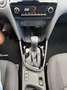 Toyota Yaris Cross 1,5 VVT-i Hybrid FWD Teamplayer Technikpaket Rot - thumbnail 16