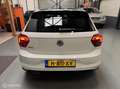 Volkswagen Polo GTI 2.0 TSI DSG Clima|LED|Carplay Wit - thumbnail 23