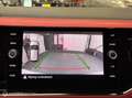 Volkswagen Polo GTI 2.0 TSI DSG Clima|LED|Carplay Wit - thumbnail 8