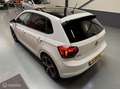 Volkswagen Polo GTI 2.0 TSI DSG Clima|LED|Carplay Wit - thumbnail 24