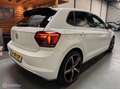 Volkswagen Polo GTI 2.0 TSI DSG Clima|LED|Carplay Wit - thumbnail 18