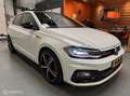Volkswagen Polo GTI 2.0 TSI DSG Clima|LED|Carplay Wit - thumbnail 19