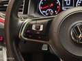 Volkswagen Polo GTI 2.0 TSI DSG Clima|LED|Carplay Wit - thumbnail 12