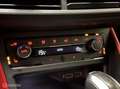 Volkswagen Polo GTI 2.0 TSI DSG Clima|LED|Carplay Wit - thumbnail 9