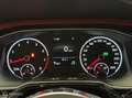 Volkswagen Polo GTI 2.0 TSI DSG Clima|LED|Carplay Wit - thumbnail 6
