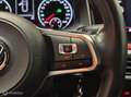 Volkswagen Polo GTI 2.0 TSI DSG Clima|LED|Carplay Wit - thumbnail 11