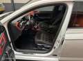 Volkswagen Polo GTI 2.0 TSI DSG Clima|LED|Carplay Wit - thumbnail 15