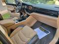 Volkswagen Touareg 3.0TDI V6 Premium Tiptronic Elegance 4M 210kW Bleu - thumbnail 3