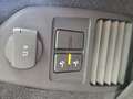 Volkswagen Touareg 3.0TDI V6 Premium Tiptronic Elegance 4M 210kW Bleu - thumbnail 12