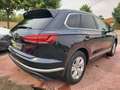 Volkswagen Touareg 3.0TDI V6 Premium Tiptronic Elegance 4M 210kW Bleu - thumbnail 20