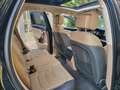 Volkswagen Touareg 3.0TDI V6 Premium Tiptronic Elegance 4M 210kW Bleu - thumbnail 5