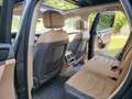 Volkswagen Touareg 3.0TDI V6 Premium Tiptronic Elegance 4M 210kW Bleu - thumbnail 6