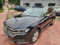 Volkswagen Touareg 3.0TDI V6 Premium Tiptronic Elegance 4M 210kW Bleu - thumbnail 17