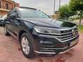 Volkswagen Touareg 3.0TDI V6 Premium Tiptronic Elegance 4M 210kW Bleu - thumbnail 15
