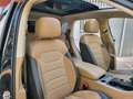 Volkswagen Touareg 3.0TDI V6 Premium Tiptronic Elegance 4M 210kW Bleu - thumbnail 2