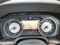 Volkswagen Touareg 3.0TDI V6 Premium Tiptronic Elegance 4M 210kW Bleu - thumbnail 8