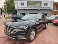 Volkswagen Touareg 3.0TDI V6 Premium Tiptronic Elegance 4M 210kW Bleu - thumbnail 16