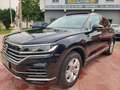 Volkswagen Touareg 3.0TDI V6 Premium Tiptronic Elegance 4M 210kW Bleu - thumbnail 1