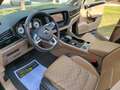 Volkswagen Touareg 3.0TDI V6 Premium Tiptronic Elegance 4M 210kW Bleu - thumbnail 7