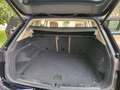 Volkswagen Touareg 3.0TDI V6 Premium Tiptronic Elegance 4M 210kW Bleu - thumbnail 10