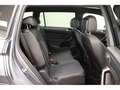 Volkswagen Tiguan Allspace 2.0 TDI 4M R-Line "Black Style" Grau - thumbnail 25