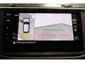 Volkswagen Tiguan Allspace 2.0 TDI 4M R-Line "Black Style" Grau - thumbnail 11