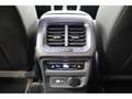 Volkswagen Tiguan Allspace 2.0 TDI 4M R-Line "Black Style" Grau - thumbnail 13