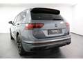Volkswagen Tiguan Allspace 2.0 TDI 4M R-Line "Black Style" Grau - thumbnail 6