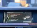 BMW 535 F10 535d xDrive *ACC*SoftClose*SZH*SCHIEBEDACH*uvm Grau - thumbnail 24