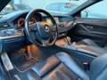 BMW 535 F10 535d xDrive *ACC*SoftClose*SZH*SCHIEBEDACH*uvm Grau - thumbnail 10