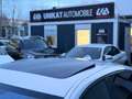 BMW 535 F10 535d xDrive *ACC*SoftClose*SZH*SCHIEBEDACH*uvm Grau - thumbnail 28