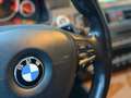 BMW 535 F10 535d xDrive *ACC*SoftClose*SZH*SCHIEBEDACH*uvm Grau - thumbnail 16