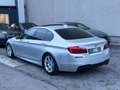BMW 535 F10 535d xDrive *ACC*SoftClose*SZH*SCHIEBEDACH*uvm Grau - thumbnail 4