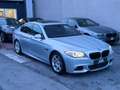 BMW 535 F10 535d xDrive *ACC*SoftClose*SZH*SCHIEBEDACH*uvm Grau - thumbnail 2