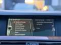 BMW 535 F10 535d xDrive *ACC*SoftClose*SZH*SCHIEBEDACH*uvm Grau - thumbnail 25