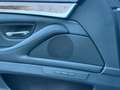 BMW 535 F10 535d xDrive *ACC*SoftClose*SZH*SCHIEBEDACH*uvm Grau - thumbnail 12