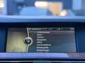 BMW 535 F10 535d xDrive *ACC*SoftClose*SZH*SCHIEBEDACH*uvm Grau - thumbnail 21
