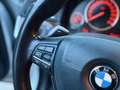 BMW 535 F10 535d xDrive *ACC*SoftClose*SZH*SCHIEBEDACH*uvm Grau - thumbnail 14