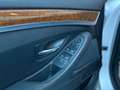 BMW 535 F10 535d xDrive *ACC*SoftClose*SZH*SCHIEBEDACH*uvm Grau - thumbnail 9