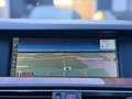BMW 535 F10 535d xDrive *ACC*SoftClose*SZH*SCHIEBEDACH*uvm Grau - thumbnail 23