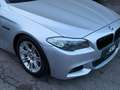 BMW 535 F10 535d xDrive *ACC*SoftClose*SZH*SCHIEBEDACH*uvm Grau - thumbnail 5